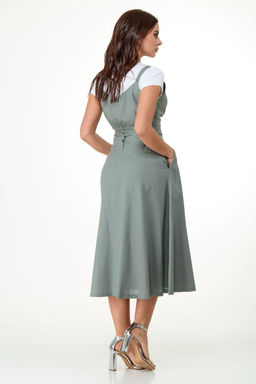 Джемпер ANELLI 1385 крыжовник  фото 488