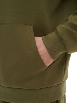 Худи мужское