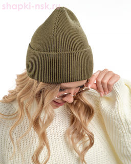 27-426 Колпак (56-58)