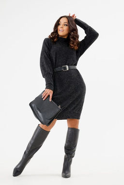 Платье Шенон (46-56) - Serenada фото 2