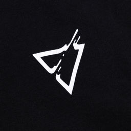 Спортивный костюм футер 2х нитка петля 8842320104 - Youlala фото 12