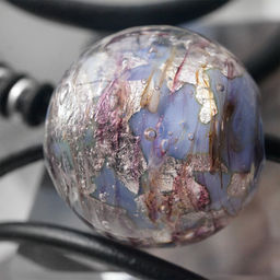 Колье - Vloes фото 5