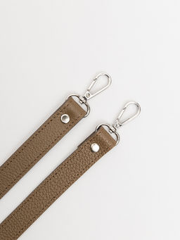 00153 12 28 Сумка женская