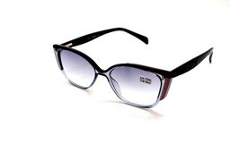 Солнцезащитные очки - Luxe Vision 7025 с3 -3