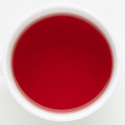 Черный чай Семь красавиц (код 0378) - Emir Tea фото 2