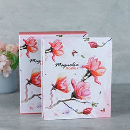 Фотоальбом 80 фото 10x15 / 9379 /уп 48/ 20 листов - Галеонтрейд фото 2