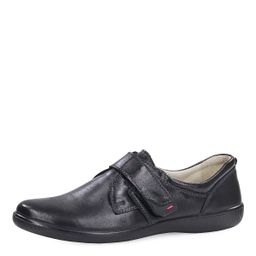 Полуботинки для школьников мальчиков