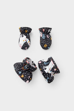 Crockid _ ВК 60032/н/29 Ал комбинезон д/дет яс