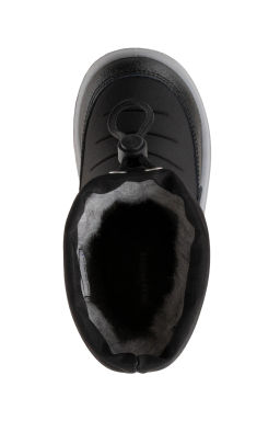 Kerry / Сапоги Ben