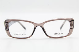 Оправа DACCHI 34366 53-18-145 С5