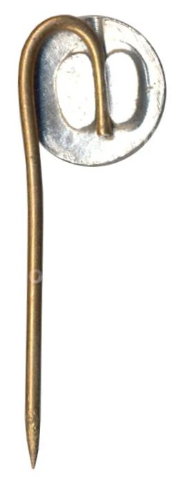 Значок Башня