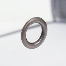 Сумка - переноска для животных, прозрачная, 43 х 24 х 28 см, красная - Пижон фото 8