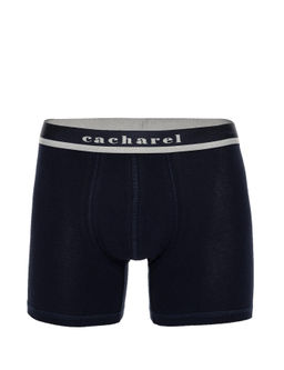 Lacivert __ Giyim Alt