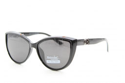 Солнцезащитные очки Maiersha (Polarized) 03742 57-16-138 С9-08