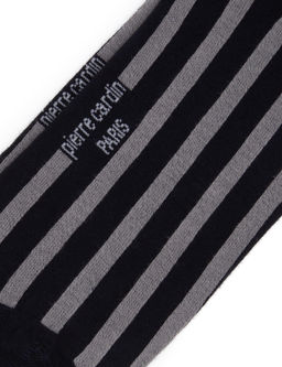 Lacivert _orap - Pierre cardin фото 4