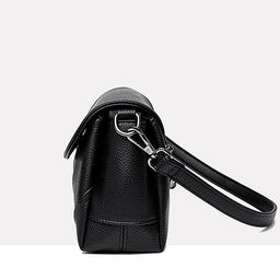 KAIDIFEINIROO Сумка женская 8310  фото 54