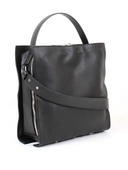 Сумка женская 2179982240103 - Медведково фото 2