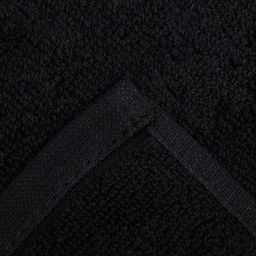 Полотенце махровое Этель 23 февраля 30?30 см, 100% хлопок 340 г/м?