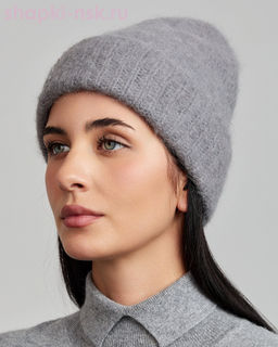 260123/1 X Колпак (56-58)