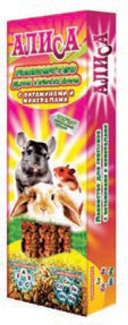 1f8b6ef9fd0ce1a344fb71f6174da8b328i1ol2okdh54kem