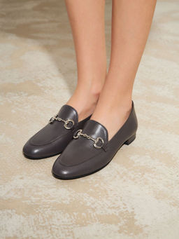 31305002004, Лоферы женские, ARGO Натуральная кожа  фото 6