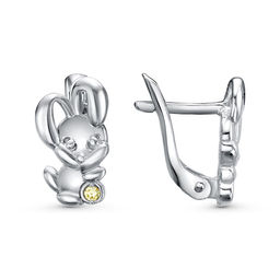 СЕРЬГИ 33813926Д17