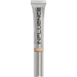 Influence Beauty Консилер стойкий Replicant тон 02  фото 6