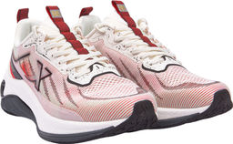 Кроссовки мужские