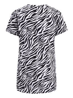 Платье 1ДПК4409001н