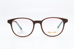 Оправа SANTARELLI (детские) TR-90 1990 47-17-134 C16