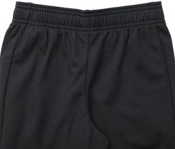 Брюки детские