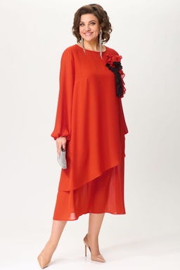 Платье Angelina&Co 928 - Mira fashion фото 713