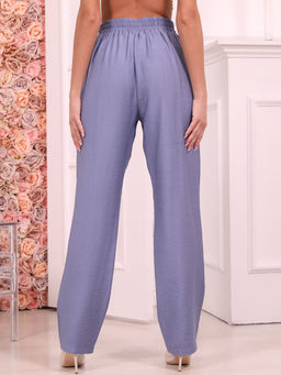 Костюм К4-5469 - Wisell фото 20