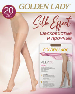 1f8cad30f795fc2d11261d11fe623fb07xbass14k59m651w15