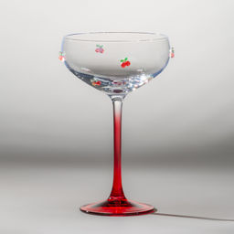 НАБОР КРЕМАНОК FRUITY CHERRY ИЗ 2 ШТ. 270 МЛ - Lefard фото 3