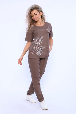 Костюм 65055 - Натали фото 36