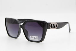 Солнцезащитные очки CAIPAI (POLARIZED) 8742 61-14-143 C3