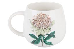 Кружка Телопея, 0,4 л - Maxwell & Williams фото 2