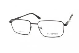 BL-STYLE LE8824 C1 55-17-145