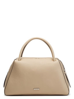 Сумка ELEGANZZA Z12-10434 powder фото 14