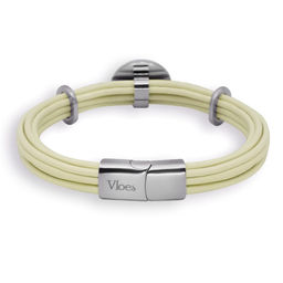 SERENITY Браслет R3771