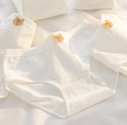 Трусики A33157130 - Tadmico фото 6