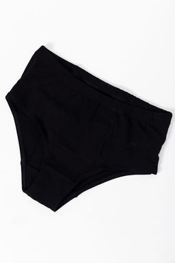 Трусы М31758а