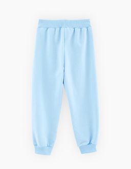 Брюки для девочки