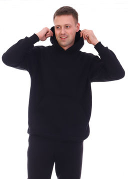 Худи Уют - Итос-плюс фото 3