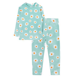 Комплект кашкорсе 8526400104