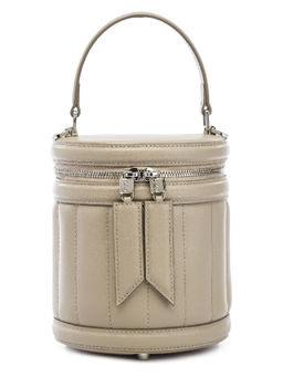 Сумка ELEGANZZA ZQ137-1114 moon light  фото 2