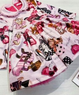 Платье Стильняшка