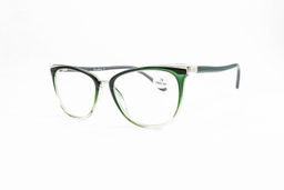 SUNSHINE 7012 C3 53-17-135