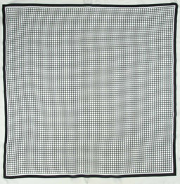 Платок - Mellizos фото 2